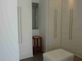 dsc00988