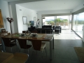 dsc01330