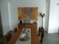 dsc01331