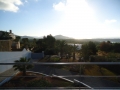 dsc01335