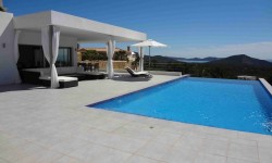 Villa Clever San Jose
