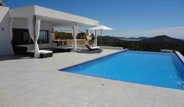 Villa Clever San Jose